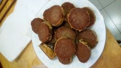 清真美食咸卷果 清真美食咸卷果的做法,如何做,清真美食咸卷果怎么做好吃詳細(xì)步驟圖解