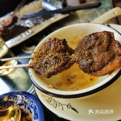 電話,地址,價(jià)格,營(yíng)業(yè)時(shí)間 圖 杭州美食