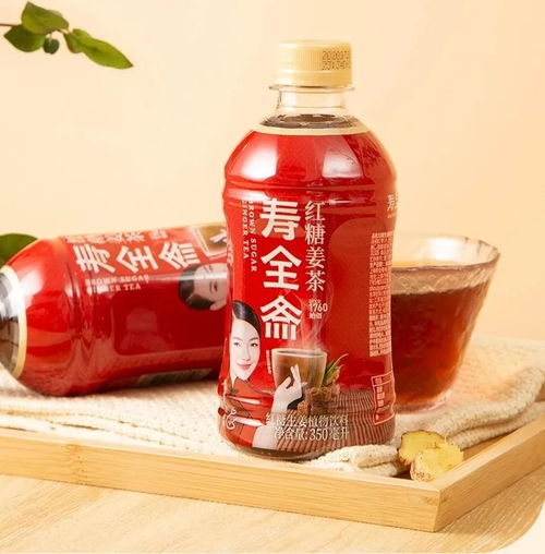 方便速食熱度不減 伊利新食機開賣拉面,網易嚴選上線魔芋粗糧飯