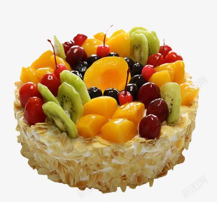 黃桃之韻 從果香到美妝的跨界藝術(shù)