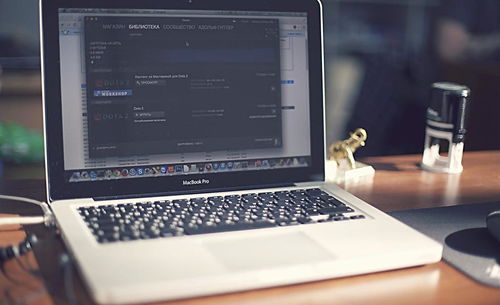 藍(lán)牙耳機(jī)與電腦連接指南及其在手機(jī)軟硬件開發(fā)與銷售中的應(yīng)用