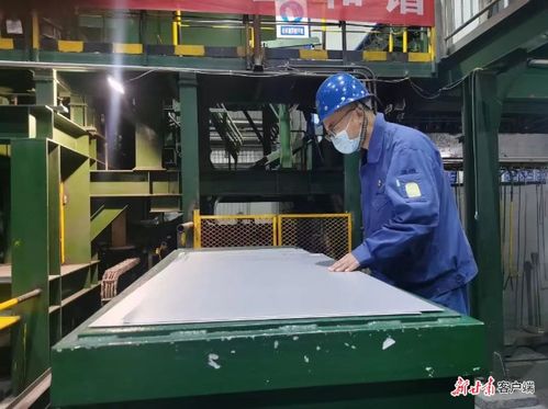 酒鋼集團筆記本電腦用鋼通過終端測試，助力手機軟硬件開發(fā)與銷售