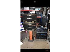 上海空調(diào)電腦物資回收公司 專業(yè)回收，環(huán)保先行