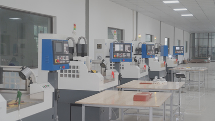 奮力實現(xiàn)開門紅！一季度全區(qū)外貿(mào)進出口環(huán)比猛增172%，計算機產(chǎn)業(yè)表現(xiàn)亮眼