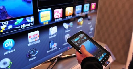 互聯(lián)網(wǎng)盒子“正規(guī)軍”的危機 山寨泛濫如何沖擊市場生態(tài)