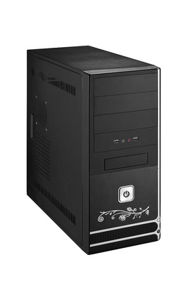 東莞15年老牌機(jī)箱電源廠直銷(xiāo)特惠 森特電子熱銷(xiāo)機(jī)箱全解析