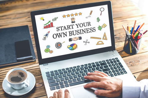 如何將電腦計(jì)算機(jī)名改為英文？兼談手機(jī)軟硬件開(kāi)發(fā)與銷(xiāo)售策略