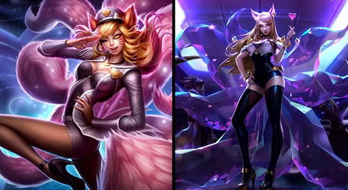 科技與零售的融合 探訪上海浦東嘉里城Alienware旗艦店的軟硬件開(kāi)發(fā)與銷(xiāo)售新體驗(yàn)