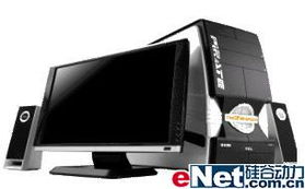 強(qiáng)者恒強(qiáng) TCL電腦年度熱銷(xiāo)產(chǎn)品年終大賞