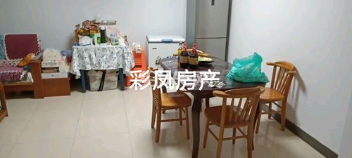 紹興柯橋彩彩信息咨詢服務部 專業化信息咨詢服務的引領者